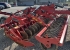 KVERNELAND QUALIDISC FARMER 5000T DEMO Kverneland QUALIDISC FARMER 5000T  KVERNELAND QUALIDISC FARMER 5000T DEMO