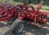 KVERNELAND QUALIDISC FARMER 5000T DEMO Kverneland QUALIDISC FARMER 5000T  KVERNELAND QUALIDISC FARMER 5000T DEMO