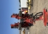 KVERNELAND QUALIDISC FARMER 5000T DEMO Kverneland QUALIDISC FARMER 5000T  KVERNELAND QUALIDISC FARMER 5000T DEMO