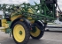 JD 832 SPRUTA 3200L, BEG John Deere 832  JD 832 SPRUTA 3200L, BEG