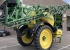 JD 832 SPRUTA 3200L, BEG John Deere 832  JD 832 SPRUTA 3200L, BEG