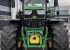 JD 6195R TRAKTOR, BEG John Deere 6195R  JD 6195R TRAKTOR, BEG