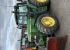 JOHN DEERE 6910 PQ TRAKTOR John Deere 6910 PQ TRAKTOR PQ   600/65X38 480/65X28  3 DV. UTTAG BAK  HYDR. VAGNBROMS  VRETEN 320 VIKPLOG
...
MASKINNR: JD58
...
PRIS EXKL. MOMS: 350.000:-
...
Vi reserverar oss fr felskrivning. Kontakta alltid oss innan du ker och tittar, s vi kan skerstlla att maskinen finns p plats.
 JOHN DEERE 6910 PQ TRAKTOR