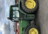 JOHN DEERE 6910 PQ TRAKTOR John Deere 6910 PQ TRAKTOR PQ   600/65X38 480/65X28  3 DV. UTTAG BAK  HYDR. VAGNBROMS  VRETEN 320 VIKPLOG
...
MASKINNR: JD58
...
PRIS EXKL. MOMS: 350.000:-
...
Vi reserverar oss fr felskrivning. Kontakta alltid oss innan du ker och tittar, s vi kan skerstlla att maskinen finns p plats.
 JOHN DEERE 6910 PQ TRAKTOR