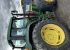 JOHN DEERE 6910 PQ TRAKTOR John Deere 6910 PQ TRAKTOR PQ   600/65X38 480/65X28  3 DV. UTTAG BAK  HYDR. VAGNBROMS  VRETEN 320 VIKPLOG
...
MASKINNR: JD58
...
PRIS EXKL. MOMS: 350.000:-
...
Vi reserverar oss fr felskrivning. Kontakta alltid oss innan du ker och tittar, s vi kan skerstlla att maskinen finns p plats.
 JOHN DEERE 6910 PQ TRAKTOR