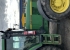 JOHN DEERE 6910 PQ TRAKTOR John Deere 6910 PQ TRAKTOR PQ   600/65X38 480/65X28  3 DV. UTTAG BAK  HYDR. VAGNBROMS  VRETEN 320 VIKPLOG
...
MASKINNR: JD58
...
PRIS EXKL. MOMS: 350.000:-
...
Vi reserverar oss fr felskrivning. Kontakta alltid oss innan du ker och tittar, s vi kan skerstlla att maskinen finns p plats.
 JOHN DEERE 6910 PQ TRAKTOR