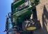 JOHN DEERE 6155R C-PRO TRAKTOR FR.LYFT PTO (KUND) John Deere 6155R CP TRAKTOR FR.LYFT PTO KUNDFRMEDLING
...
COMMANDPRO  50KM/H  FRONTLYFT/PTO  4 DBV. UTTAG BAK  2DBV. UTTAG FRAM. 
LS HYDRAULIK  FJDRANDE FRAMVAGN  FJDRANDE HYTT  540/540E/1000 PTO  155L HYDRAULPUMP
EXTRA OLJETANK  ULTIMATE LEDBELYSNING  ULTIMATE FRARSTOL  VARIO STEER
KYLSKP  GEN4 4600 COMANDCENTER  LASTARE L Q6S EURO/SMS  650/65X42 CA 50% 600/65X28 CA 40%
AUTOTRAC SF1 KLAR  6000 MOTTAGARE  EXTENDED MONITOR  SEKTIONSKONTROLL.
...
MNR 36752
...
PRIS EXKL. MOMS: 1.395.000:-
...
Vi reserverar oss fr felskrivning. Kontakta alltid oss innan du ker och tittar, s vi kan skerstlla att maskinen finns p plats.
 JOHN DEERE 6155R C-PRO TRAKTOR FR.LYFT PTO (KUND)