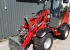 WEIDEMANN 1390 HYTT 2024 DEMO vrigt WEIDEMANN 1390 HYTT 2024 Demo Pris 845000 ex moms
PZKinematik lyfthjd 3204mm 
Luft conditionering 
Hydrualik 210 bar 84/min High Flow med sep anslutning av/p
Hytt med vrme 2 drrar Delade
Tygstol  med luftfjdring Vrme
Handgas
Krypkrnings reglage manuellt
Frdbelysning Fram och Bak
Led arbets belysning 2 fram 2 bak standard
Varningslampa gul 
Dieselmotor Yenmar 55 hk Utslppsnorm Steg 5 Kan tankas med HVO Brnsle
Motorvrme hydrualoljetank vrmare 220v
PA 940 Axel 100% diff kardanaxel 30 km/h
31x15,5-15 RP Grsdck/Grus/vinterdck
Lastarms dmpare
Hydrualisk Sms fste 
Fri retur fram
3-e funktion propostiell i joy stick skrolhjul i joystick 
13-stift el uttag fram dubbelfunktion manvia 2 knappar p joystick E1/E2 +belysning
Bakvikt bottenplatta 180Kg ink drag
Uttag bak 7-polig Fr belysning
Backvarnare varnings triangel
Radio Frberedd
36 m ecuipcare WEIDEMANN 1390 HYTT 2024 DEMO