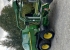 Inplastarpress John Deere C441R med boggie John Deere C441R boggie 500/45-22.5 hjul
Pick-up 2,2m
Maxicut HC 25
Pivohjul fr pick-up
Automtic smrjsystem1000v/min kraftuttag
Greenstar 4240 monitor
Balresare inkl matta Inplastarpress John Deere C441R med boggie