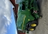 Inplastarpress John Deere C441R med boggie John Deere C441R boggie 500/45-22.5 hjul
Pick-up 2,2m
Maxicut HC 25
Pivohjul fr pick-up
Automtic smrjsystem1000v/min kraftuttag
Greenstar 4240 monitor
Balresare inkl matta Inplastarpress John Deere C441R med boggie