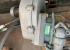 Kraftuttagsdriven Hydraulpump, tank och ventilpaket vrigt Hydraulpump Ronzio PW 35 D PTO driven hydraulpump
Hydraul Pump PW3 35 D 
Ventilpaket Danfoss Proportional Valve
Tank mste rengras innan andvndning (Sttt lnge)
Se bilder Kraftuttagsdriven Hydraulpump, tank och ventilpaket