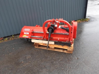 MASCHIO SLAGSLTTER 180 vrigt MASCHIO SLAGSLTTER 180 FURBA 180
Hammarslagor