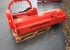 MASCHIO SLAGSLTTER 180 vrigt MASCHIO SLAGSLTTER 180 FURBA 180
Hammarslagor MASCHIO SLAGSLTTER 180