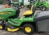 John Deere X300R Rotorklippare John Deere X300R kgrsklippare  John Deere X300R Rotorklippare