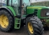 JOHN DEERE 6330 PREMIUM TRAKTOR FR.LYFT PTO (KUND) John Deere 6330 PREMIUM TRAKTOR (KUND) KUNDFRMEDLING
...
FRONTLYFT  PTO  JD ELJOYSTICK  3 DV. UTTAG BAK  HYDR. BROMS 
HOLMS 280 VIKPLOG  FJRS 850/1800 HYDRAULDRIVEN SANDSPRIDARE 
...
MNR 83922
...
PRIS EXKL. MOMS: 495.000:-
...
Vi reserverar oss fr felskrivning. Kontakta alltid oss innan du ker och tittar, s vi kan skerstlla att maskinen finns p plats.
 JOHN DEERE 6330 PREMIUM TRAKTOR FR.LYFT PTO (KUND)