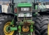 JOHN DEERE 6330 PREMIUM TRAKTOR FR.LYFT PTO (KUND) John Deere 6330 PREMIUM TRAKTOR (KUND) KUNDFRMEDLING
...
FRONTLYFT  PTO  JD ELJOYSTICK  3 DV. UTTAG BAK  HYDR. BROMS 
HOLMS 280 VIKPLOG  FJRS 850/1800 HYDRAULDRIVEN SANDSPRIDARE 
...
MNR 83922
...
PRIS EXKL. MOMS: 495.000:-
...
Vi reserverar oss fr felskrivning. Kontakta alltid oss innan du ker och tittar, s vi kan skerstlla att maskinen finns p plats.
 JOHN DEERE 6330 PREMIUM TRAKTOR FR.LYFT PTO (KUND)