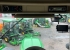 JOHN DEERE 6330 PREMIUM TRAKTOR FR.LYFT PTO (KUND) John Deere 6330 PREMIUM TRAKTOR (KUND) KUNDFRMEDLING
...
FRONTLYFT  PTO  JD ELJOYSTICK  3 DV. UTTAG BAK  HYDR. BROMS 
HOLMS 280 VIKPLOG  FJRS 850/1800 HYDRAULDRIVEN SANDSPRIDARE 
...
MNR 83922
...
PRIS EXKL. MOMS: 495.000:-
...
Vi reserverar oss fr felskrivning. Kontakta alltid oss innan du ker och tittar, s vi kan skerstlla att maskinen finns p plats.
 JOHN DEERE 6330 PREMIUM TRAKTOR FR.LYFT PTO (KUND)