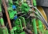 JOHN DEERE 6330 PREMIUM TRAKTOR FR.LYFT PTO (KUND) John Deere 6330 PREMIUM TRAKTOR (KUND) KUNDFRMEDLING
...
FRONTLYFT  PTO  JD ELJOYSTICK  3 DV. UTTAG BAK  HYDR. BROMS 
HOLMS 280 VIKPLOG  FJRS 850/1800 HYDRAULDRIVEN SANDSPRIDARE 
...
MNR 83922
...
PRIS EXKL. MOMS: 495.000:-
...
Vi reserverar oss fr felskrivning. Kontakta alltid oss innan du ker och tittar, s vi kan skerstlla att maskinen finns p plats.
 JOHN DEERE 6330 PREMIUM TRAKTOR FR.LYFT PTO (KUND)