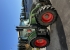 Fendt 720 Vario vrigt Fendt 720 Vario  Fendt 720 Vario