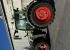 Fendt 720 Vario vrigt Fendt 720 Vario  Fendt 720 Vario