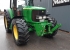 JOHN DEERE 6620  AUTOPOWER (UPPDRAG) vrigt JOHN DEERE 6620  AUTOPOWER Frsljningsuppdrag 450000
Vxellda bytt uppdaterad vid 2900 tim
Stegls vxellda. 40km/h
650/65R38 540/65R28
Front lyft + Pto
Hyttfjdring 
Framaxel fjdring JOHN DEERE 6620  AUTOPOWER (UPPDRAG)