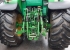 JOHN DEERE 6620  AUTOPOWER (UPPDRAG) vrigt JOHN DEERE 6620  AUTOPOWER Frsljningsuppdrag 450000
Vxellda bytt uppdaterad vid 2900 tim
Stegls vxellda. 40km/h
650/65R38 540/65R28
Front lyft + Pto
Hyttfjdring 
Framaxel fjdring JOHN DEERE 6620  AUTOPOWER (UPPDRAG)