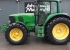 JOHN DEERE 6620  AUTOPOWER (UPPDRAG) vrigt JOHN DEERE 6620  AUTOPOWER Frsljningsuppdrag 450000
Vxellda bytt uppdaterad vid 2900 tim
Stegls vxellda. 40km/h
650/65R38 540/65R28
Front lyft + Pto
Hyttfjdring 
Framaxel fjdring JOHN DEERE 6620  AUTOPOWER (UPPDRAG)