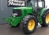 JOHN DEERE 6620  AUTOPOWER (UPPDRAG) vrigt JOHN DEERE 6620  AUTOPOWER Frsljningsuppdrag 450000
Vxellda bytt uppdaterad vid 2900 tim
Stegls vxellda. 40km/h
650/65R38 540/65R28
Front lyft + Pto
Hyttfjdring 
Framaxel fjdring JOHN DEERE 6620  AUTOPOWER (UPPDRAG)