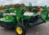 JOHN DEERE 1365 ROTORSLTTERKROSS MED MATTA John Deere 1365 ROTORSLTTERKROSS GROUPER
...
MNR 27270
...
PRIS EXKL. MOMS: 295.000:-
...
Vi reserverar oss fr felskrivning. Kontakta alltid oss innan du ker och tittar, s vi kan skerstlla att maskinen finns p plats.
 JOHN DEERE 1365 ROTORSLTTERKROSS MED MATTA