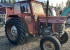 MASSEY-FERGUSON 185 S Massey Ferguson 185 S Denna maskin omfattas ej av ML Trygghetskp 3mn/100tim
Maskinen sljes fr kunds rkning. Fr mer information, kontakta din
sljare MASSEY-FERGUSON 185 S