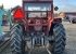 MASSEY-FERGUSON 185 S Massey Ferguson 185 S Denna maskin omfattas ej av ML Trygghetskp 3mn/100tim
Maskinen sljes fr kunds rkning. Fr mer information, kontakta din
sljare MASSEY-FERGUSON 185 S