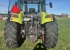 Claas 430 Arion Claas Arion 430 Mycket trevlig Traktor med lite timmar p mtaren (2569 )
Vxellda Dyna -4 ( 4 grupper 4 snabbvxlar)
lastare med Sms euro fste.Motor effekt 110 hp
fr mer info ring John 0498-654508 eller Tobbe 0498-654505
Fri frakt nynshamn eller oskarshamn 

 Claas 430 Arion