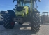 Claas 430 Arion Claas Arion 430 Mycket trevlig Traktor med lite timmar p mtaren (2569 )
Vxellda Dyna -4 ( 4 grupper 4 snabbvxlar)
lastare med Sms euro fste.Motor effekt 110 hp
fr mer info ring John 0498-654508 eller Tobbe 0498-654505
Fri frakt nynshamn eller oskarshamn 

 Claas 430 Arion