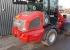 WEIDEMANN 2080T TELESKOPLASTARE vrigt WEIDEMANN 2080T TELESKOP Last arm dmpare
Trima /sms 3-e funk Multifaster
Dubbelverkande uttag bak
Motor o hydral oljetank vrmare
Stora Pumpen 32cc
30km/h
3-stift el fram
7-stift el bak
Deutz TCD 2.9 L4 55,4KW T4
425/55R17 AS Dck WEIDEMANN 2080T TELESKOPLASTARE