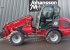 WEIDEMANN 2080T TELESKOPLASTARE vrigt WEIDEMANN 2080T TELESKOP Last arm dmpare
Trima /sms 3-e funk Multifaster
Dubbelverkande uttag bak
Motor o hydral oljetank vrmare
Stora Pumpen 32cc
30km/h
3-stift el fram
7-stift el bak
Deutz TCD 2.9 L4 55,4KW T4
425/55R17 AS Dck WEIDEMANN 2080T TELESKOPLASTARE