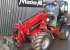 WEIDEMANN 2080T TELESKOPLASTARE vrigt WEIDEMANN 2080T TELESKOP Last arm dmpare
Trima /sms 3-e funk Multifaster
Dubbelverkande uttag bak
Motor o hydral oljetank vrmare
Stora Pumpen 32cc
30km/h
3-stift el fram
7-stift el bak
Deutz TCD 2.9 L4 55,4KW T4
425/55R17 AS Dck WEIDEMANN 2080T TELESKOPLASTARE