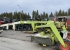 Sltterkross Claas Disco 3500 TC med K-axel Claas Disco 3500 TC Arbetsbredd 3,4 m med 8 tallrikar
Centrumdrag och bogserad,
Krimpler med stlfingrar, Sltterkross Claas Disco 3500 TC med K-axel