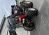 Case Ih Maxxum 130 Cvx Med Quicke Q56 Lastare vrigt Case Ih Maxxum 130 Cvx  Case Ih Maxxum 130 Cvx Med Quicke Q56 Lastare