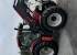 Case Ih Maxxum 130 Cvx Med Quicke Q56 Lastare vrigt Case Ih Maxxum 130 Cvx  Case Ih Maxxum 130 Cvx Med Quicke Q56 Lastare