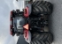 Case Ih Maxxum 130 Cvx Med Quicke Q56 Lastare vrigt Case Ih Maxxum 130 Cvx  Case Ih Maxxum 130 Cvx Med Quicke Q56 Lastare