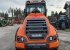 Jordpackningsvlt Hamm H13i 13 ton Hamm H13i jordvlt Serienummer H267.0596, rsmodell 2022
Manverkoncept Easy Drive
Utmrkt sikt ver maskin och byggarbetsplats
Elektroniskt maskinstyrningssystem HAMMTRONIC
Hg packningskapacitet genom hg linjelast och stora amplituder
Trepunkts midjeled fr utmrkt grepp och terrngframkomlighet
Visning av mttenheter, metriskt
Avstrykare av plast, fr slt vals
ROPS-hytt med vrme- och klimatanlggning
Frarste med hgt ryggstd, skinnimitation svart
Rattstng med komforturstigning och lutningsbar instrumentpanel
Vridbar stol
Belysningspaket fr krning p allmn vg
Komfortinstllning av vnster armstd fr stol med hgt ryggstd
Frberedelse fr radio
Bluetooth-grnssnitt fr Smart Doc:
Bluetooth-grnssnitt fr verfring av mtdata, t.ex. styvhetsmtvrden HMV, asfaltens
yttertemperatur, hastighet etc., frn maskinen till mobila anordningar, t.ex. smarttelefoner
HAMM Compaction Meter (HCM)
Instrument fr kontroll av packningen under packningsprocessen genom kontinuerlig mtning
av materialets styvhet/brfrmga.
WITOS (MF2, 4G) - Professionell Telematiklsning fr maskininsats- och
serviceoptimering.
Arbetsstrlkastare p hytt, 4 st, halogen
Roterande varningsljus p hytten, halogen
USB-laddanslutning
Motorhuv med elektrisk komfortppning
Batterifrnskiljare, elektronisk

Vlt
Dynapac
Bomag
Volvo Jordpackningsvlt Hamm H13i 13 ton