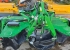 Elho Sltterkross NM 9000 +John Deere F350R Elho NM9000 +John Deere F350R Elho sltterkross NM 9000 (EL105397) 9m + John Deere F350R 3,5m blir tillsammans en riktig robust och fin kombination, i ett mycket fint skick, sljes fr kundsrkning!  
Visning sker efter verenskommelse.
Priser avser kombinationen med bda enheterna. Elho Sltterkross NM 9000 +John Deere F350R