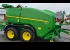 John Deere Inplastarpress C441R Boggie -2023 John Deere C441R Boggie inplastarpress John Deere Inplastarpress C441R med boggie, bra utrustad och i mycket fint skick, 5351 balar sljes fr kundsrkning!
Pressen visas enligt verenskommelse. 
500/45-22.5 hjul
Hydraulisk broms 
Pick-up 2,2m 
Maxicut HC 25
Kamera 
Pivohjul fr pick-up 
Automtic smrjsystem
1000v/min kraftuttag 
Balresare inkl matta John Deere Inplastarpress C441R Boggie -2023