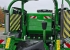 John Deere Inplastarpress C441R Boggie -2023 John Deere C441R Boggie inplastarpress John Deere Inplastarpress C441R med boggie, bra utrustad och i mycket fint skick, 5351 balar sljes fr kundsrkning!
Pressen visas enligt verenskommelse. 
500/45-22.5 hjul
Hydraulisk broms 
Pick-up 2,2m 
Maxicut HC 25
Kamera 
Pivohjul fr pick-up 
Automtic smrjsystem
1000v/min kraftuttag 
Balresare inkl matta John Deere Inplastarpress C441R Boggie -2023