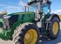 JOHN DEERE 7250R John Deere, 7250r