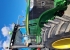 JOHN DEERE 7250R John Deere 7250r I bra skick, bland annat fina dck & autostyrning. Kontakta oss fr mer info. 0910-221703, viktor.moren@bostromstraktor.se JOHN DEERE 7250R