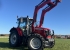 MF 6715S D6 ES Lastare FL 4124 sms Massey Ferguson 6715S dyna 6 Mycket trevlig mellanstor traktor p max 175 hp,
Dck 600/65-38 fram 480/65-28.
4 dubbelverkande uttag bak och CCLS-hydraulik med uttag 110 l/min.
Endast en gare, alla servicear gjorda av Imago.
Dyna-6 vxellda med autofunktion och fram/back funktion i lastarspak.
Lastare FL 4124 med mekanisk spak, 
Vid frgor ring John 0498-654508 Eller Tobbe p 0498-654505
fri leverans Oskarhamn eller Nynshamn
 MF 6715S D6 ES Lastare FL 4124 sms