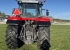 MF 6715S D6 ES Lastare FL 4124 sms Massey Ferguson 6715S dyna 6 Mycket trevlig mellanstor traktor p max 175 hp,
Dck 600/65-38 fram 480/65-28.
4 dubbelverkande uttag bak och CCLS-hydraulik med uttag 110 l/min.
Endast en gare, alla servicear gjorda av Imago.
Dyna-6 vxellda med autofunktion och fram/back funktion i lastarspak.
Lastare FL 4124 med mekanisk spak, 
Vid frgor ring John 0498-654508 Eller Tobbe p 0498-654505
fri leverans Oskarhamn eller Nynshamn
 MF 6715S D6 ES Lastare FL 4124 sms