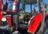 MF 6715S D6 ES Lastare FL 4124 sms Massey Ferguson 6715S dyna 6 Mycket trevlig mellanstor traktor p max 175 hp,
Dck 600/65-38 fram 480/65-28.
4 dubbelverkande uttag bak och CCLS-hydraulik med uttag 110 l/min.
Endast en gare, alla servicear gjorda av Imago.
Dyna-6 vxellda med autofunktion och fram/back funktion i lastarspak.
Lastare FL 4124 med mekanisk spak, 
Vid frgor ring John 0498-654508 Eller Tobbe p 0498-654505
fri leverans Oskarhamn eller Nynshamn
 MF 6715S D6 ES Lastare FL 4124 sms