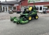 John Deere 1580 Frontgrsklippare John Deere 1580 Nyservad
Nya Knivar
Nya Framdck
Utrustad enligt nedan:
72 tums klippdck/182 cm brett klippdck
Mulchersats
Sidoutkast
Drag bak
Hg och lgvxel
Regnklderbox
Rattknopp
Professionell grnytesktsel
Hydrauluttag fram.
Fyrhjulsdrift.
Stesvrmare
Luftstol
kgrsklippare. Rotorklippare. Frontgrsklippare John Deere 1580 Frontgrsklippare